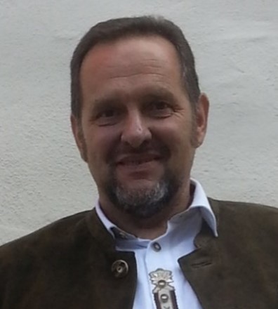 PGR Neuaigen / PGR Neuaigen