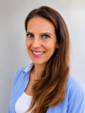 Lena Fischerauer