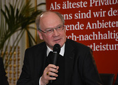 Markus Langer