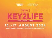 https://www.youmagazin.com/key2life/