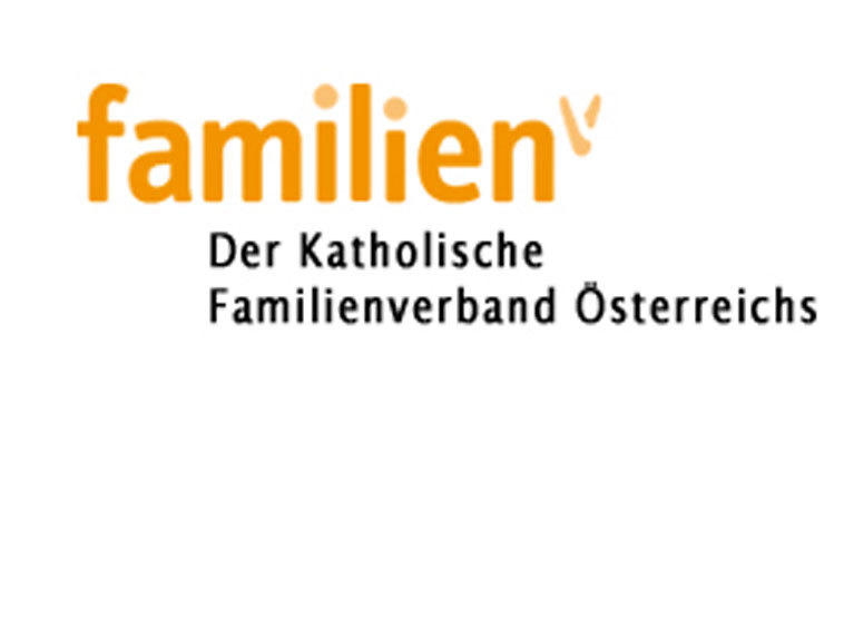 Katholischer Familienverband Österreichs