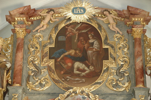 Enthauptung_Johannes-ID2968.jpg / http://goestl.globl.net