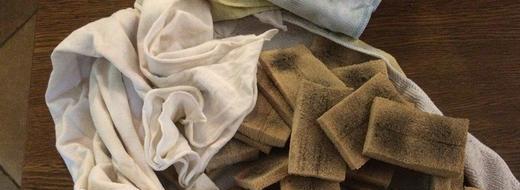 © Referat für Kunst und Denkmalpflege