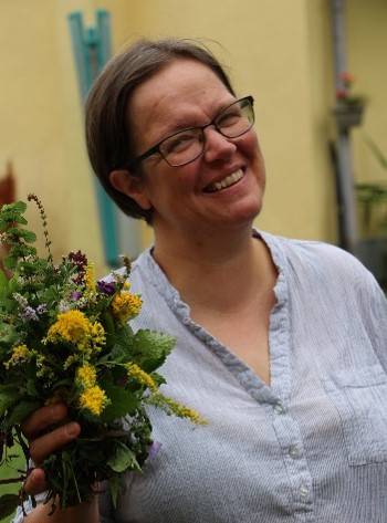 PGR Neuaigen / PGR Neuaigen