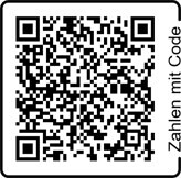 QR code QR code
