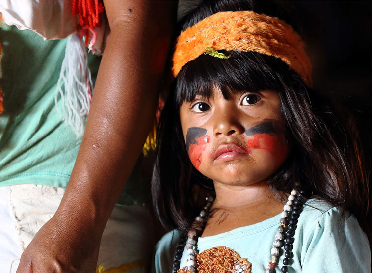 Dokumentation am 1. Jänner