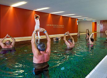 Rimske Therme / domen.grogl@gmail.com