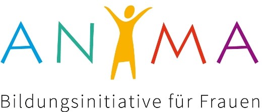 ANIMA-Logo_4C