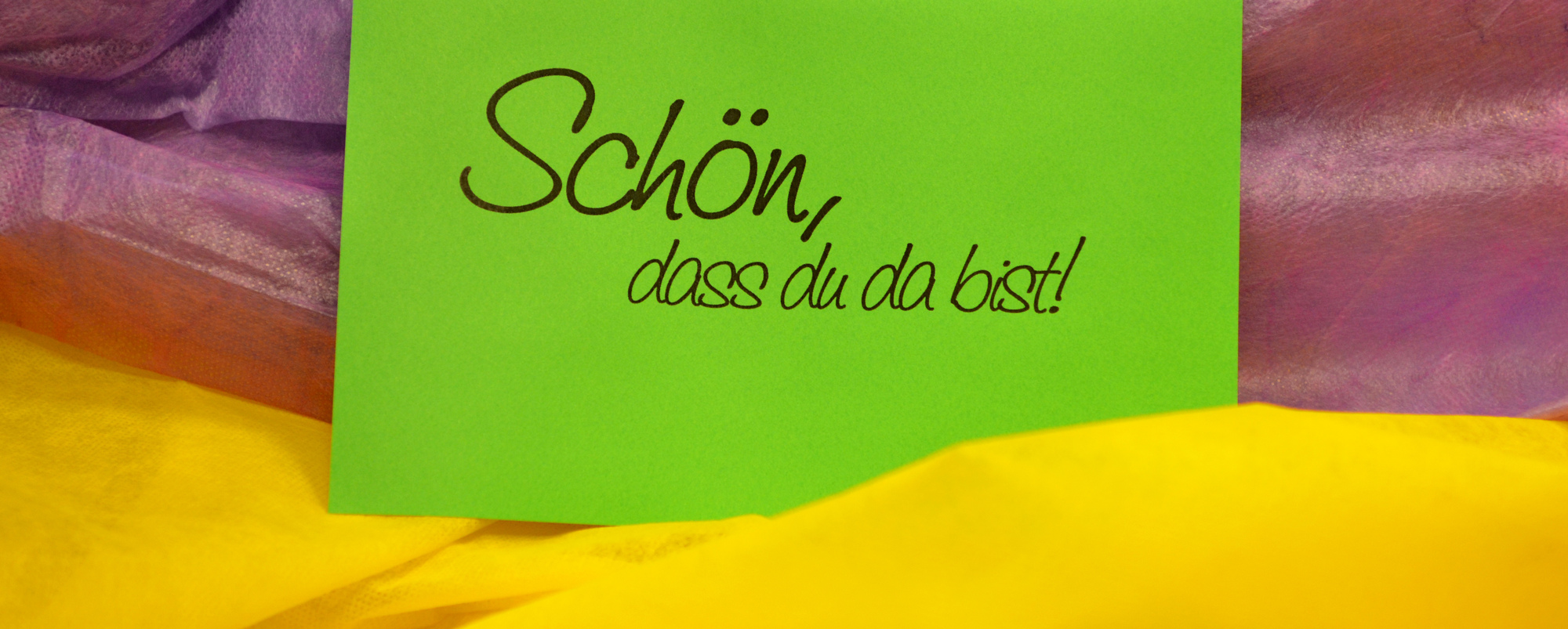 © www.markus-goestl.at