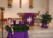 1. Adventsonntag