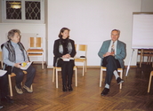 2004: Bildungswerk (Karl Tintner)