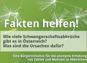 www.fakten-helfen.at