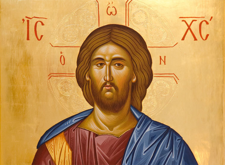 Gedanken von Kardinal Christoph Schönborn zum Evangelium am Sonntag, 2. Dezember 2018 (Lk 21,25-28.34-36)