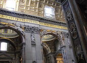 https://commons.wikimedia.org/wiki/File:Interior_of_St._Peter%27s_Basilica_3.jpg