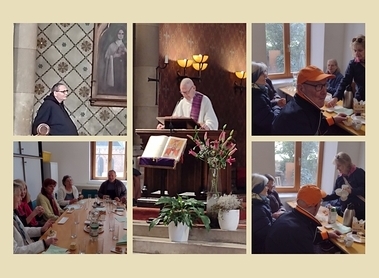 ViTO-Messe 2026 / M. Miklos M. Miklos