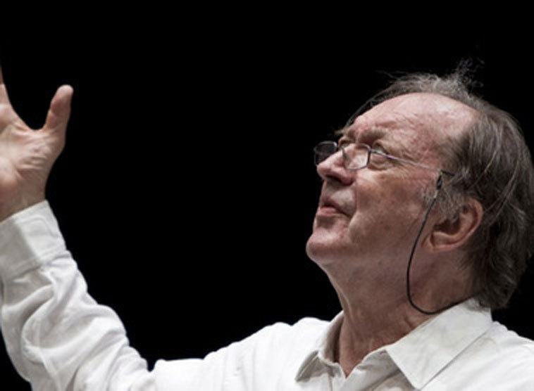 Davor am kommenden Samstag Begräbnis in kleinem Rahmen in St. Georgen im Attergau