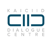 www.kaiciid.org