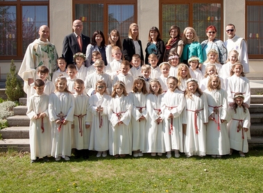 Fotostudio Petra Halwachs