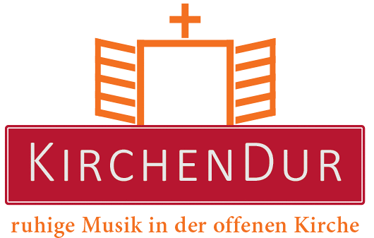 KirchenDur