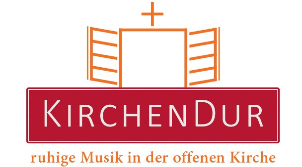 KirchenDur