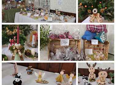 https://www.fischamitte.at/2023/12/adventmarkt-der-pfarre-unterwaltersdorf-4/