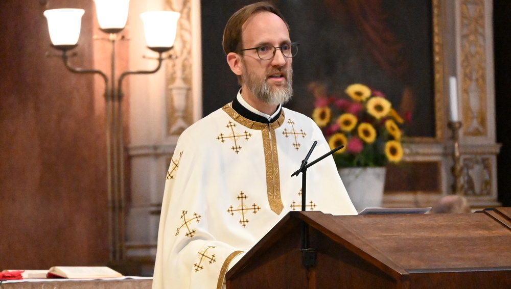 Prof. Thomas Mark Nèmeth 