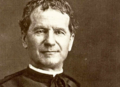 donbosco.at