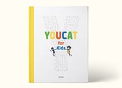 https://www.youcat.org/de/