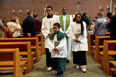 Erntedankfest Unterheiligenstadt 2025