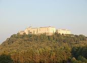 https://commons.wikimedia.org/wiki/File:Monte_Cassino_2010-by-RaBoe-18.jpg