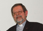 Lothar Pöll / www.emk.at
