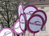 Schilder Autofasten/www.autofasten.at