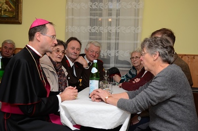 Michelstetten - 4. Dezember 2016