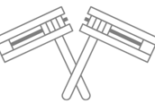 Pfarre Tattendorf