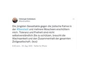 https://twitter.com/KardinalWien/status/1562344101017698304