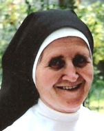 Hackl_Bernadette_web02.jpg / privat