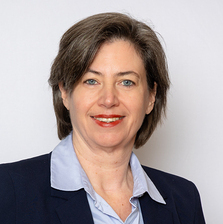 Erzdiözese Wien/ Schönlaub, Stephan Schönlaub