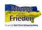 7. April: Messe für den Frieden in der Wiener Augustinerkirche