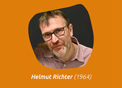 Helmut Richter (1964)