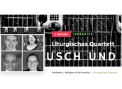 https://www.podcasts.com/liturgisches-quartett