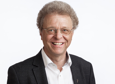 Studio Portraits der Mitarbeiter und Angestellten der Erzdiözese Wien