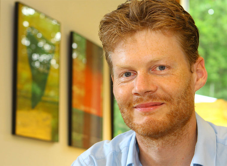 Christian Felber im Interview zum Jubiläum von Sozialenzyklika Leos XIII. 'Rerum novarum': Appell, mit Überfluss Armut zu lindern, 'ebenso zeitlos wie wegweisend'