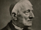 https://en.wikipedia.org/wiki/John_Henry_Newman#/media/File:Photo_of_John_Henry_Newman.jpg