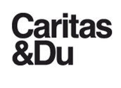 www.caritas.at