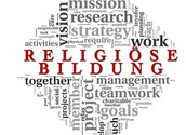 religious-education.info/