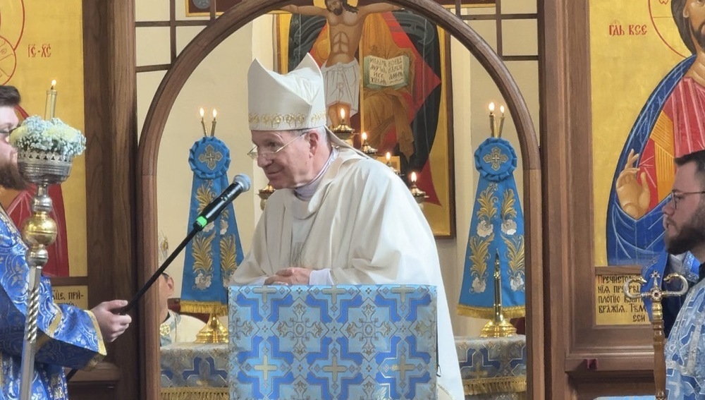 © Georg Schimmerl / ED Wien