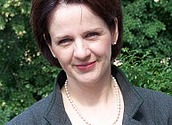 Elisabeth Stifter
