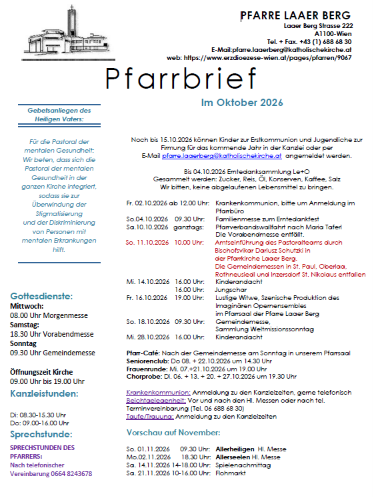 Pfarrbrief Oktober 2026 (1)