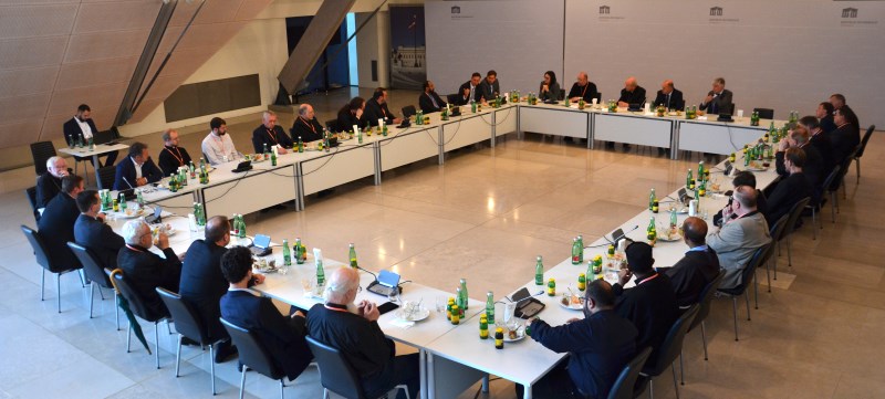 kathpress.at/Pulling