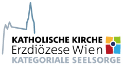 KtS Logo
